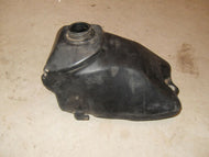 1985 Yamaha MOTO 4 - YFM 80 BADGER - Gas Tank