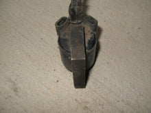 Load image into Gallery viewer, 1980 Columbia Commuter Moped - Ignition Coil