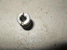 Load image into Gallery viewer, 1960&#39;s Puch Sears Allstate 250 Twingle - Clutch Thread Inlet Nipple / Fitting