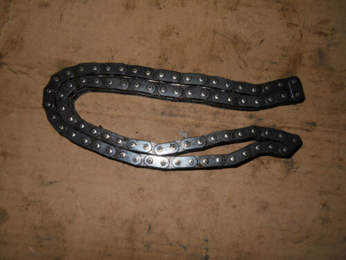 1969 Triumph T100 500 - Primary Chain (used)