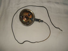 Load image into Gallery viewer, Suzuki FA50 Moped - Rear Turn Signal (Damaged)