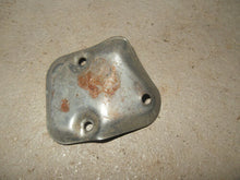 Load image into Gallery viewer, 1980 Jawa Babetta 207 Moped - Jikov Carburetor - Gas Drip Plate