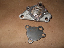 Load image into Gallery viewer, Honda CT70 Trail - Oil Pump