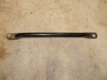 Load image into Gallery viewer, 1983 Yamaha RX50 Special - Rear Brake Stay Arm