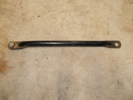 1983 Yamaha RX50 Special - Rear Brake Stay Arm