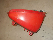 Load image into Gallery viewer, Suzuki M31 M30 55cc - Gas Tank