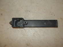 Load image into Gallery viewer, 1993 Jawa 210 Moped - Breather Frame Intake Tube