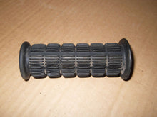 Load image into Gallery viewer, AMF Roadmaster Moped - Left Handlebar Grip
