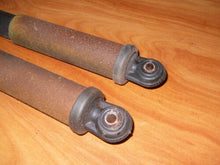 Load image into Gallery viewer, 1980 Garelli Sport Moped - Pair of Shocks