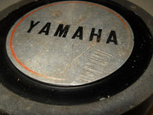 Load image into Gallery viewer, 1972 Yamaha R5 350 - Stator Generator Cover