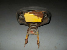 Load image into Gallery viewer, Velosolex Moped -Seat Assembly - Solex