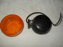 Load image into Gallery viewer, CEV 173 Turn Signal with Lens Ducati Moto Guzzi Benelli Laverda Morini