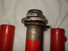 Load image into Gallery viewer, Honda Hobbit PA 50 II Moped - Fork Triple Tree