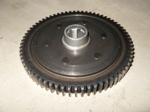 1979 Honda Trail CT90 - Starter Primary Clutch Gear