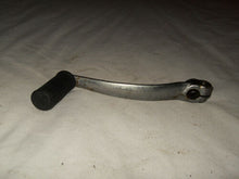 Load image into Gallery viewer, Suzuki M31 M30 55cc - Shift Lever - Shifter Pedal