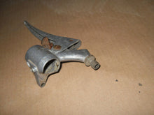 Load image into Gallery viewer, Motobecane AV88 Moped - Left Control with Brake Lever