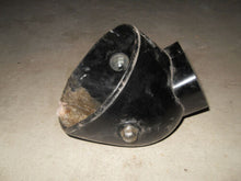 Load image into Gallery viewer, Suzuki K10 Headlight Bucket - 80cc K10 K11 K15 (Damaged)