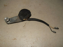 Load image into Gallery viewer, BSA A65 Thunderbolt - Rear Brake Switch