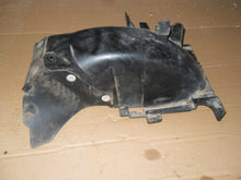 Load image into Gallery viewer, 1986 Yamaha Riva CV80 - Inner Rear Plastic Fender