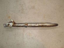 Load image into Gallery viewer, Suzuki M31 M30 55cc - Exhaust Pipe Muffler