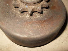 Load image into Gallery viewer, Comet Industries - Clutch