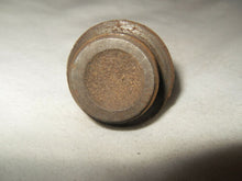 Load image into Gallery viewer, Cushman Scooter - Husky Engine - Oil Cap Plug