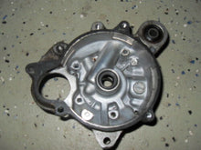 Load image into Gallery viewer, 1982 Honda Express SR NX50 Moped - Engine Right Crank Case