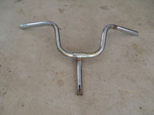 Load image into Gallery viewer, 1978 Tomos Bullet A3 Moped - Handlebars