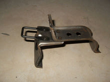 Load image into Gallery viewer, 1991 2x4 Toyota Pickup Truck Base 2.4L 22RE - Moulding Misc. Bracket