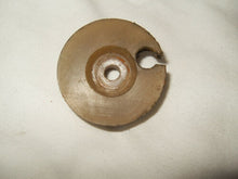 Load image into Gallery viewer, Sears Allstate Puch DS60 Compact Scooter - Twist Thottle Inner Tube