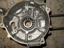 Load image into Gallery viewer, 1987 Suzuki FA50 Shuttle Moped - Right Crankcase - Engine Case