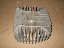 Load image into Gallery viewer, Tomos A55 Stock Cylinder Head