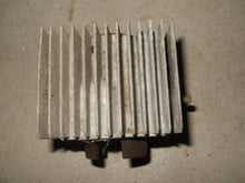 Load image into Gallery viewer, 1980 Jawa Babetta 207 Moped - Cylinder