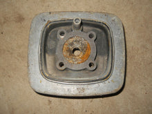 Load image into Gallery viewer, 1980 Columbia Commuter Moped - Solo Engine Cylinder Head