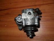 1978 Yamaha DT125 Enduro - Oil Injector Pump