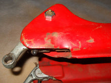 Load image into Gallery viewer, Suzuki M31 M30 55cc - Front Forks with Shocks