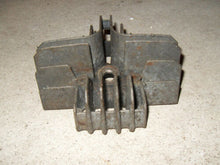 Load image into Gallery viewer, Yamaha Chappy LB80 - Cylinder Head