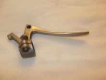 Load image into Gallery viewer, Puch Sears Sabre - Magura Left Perch and Lever
