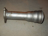 1985 Yamaha MOTO 4 - YFM 80 BADGER ATV - Drive Shaft Bearing Housing