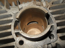 Load image into Gallery viewer, Tomos A55 Stock Cylinder
