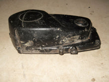 Load image into Gallery viewer, 1979 Tomos Moped - A3 Engine Right Side Clutch Cover
