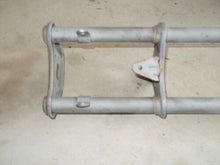 Load image into Gallery viewer, Motobecane AV88 Moped - Upper Forks