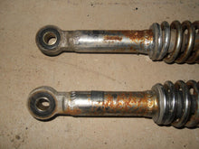 Load image into Gallery viewer, 1983 Yamaha RX50 Special - Pair of Rear Shocks