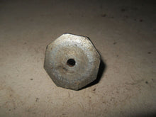 Load image into Gallery viewer, Motobecane 50V Moped - Fork Stem Bolt