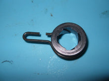 Load image into Gallery viewer, 1980 Garelli Sport Moped - Claw Collar with Clip Spring