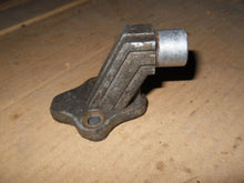 Load image into Gallery viewer, 1980 Garelli Sport Moped - Intake