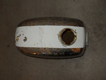Load image into Gallery viewer, Puch Sears Sabre - Gas Tank