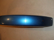 Load image into Gallery viewer, 1989 Jawa 210 Sport Moped - Rear Fender