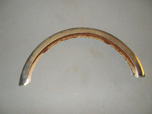 Load image into Gallery viewer, 1980 Columbia Commuter Moped - Rear Fender