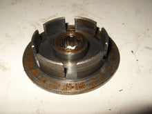Load image into Gallery viewer, 1960&#39;s Sears Allstate Puch DS60 Compact Scooter - Clutch Hub